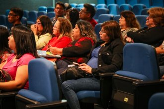 WhatsApp Image 2025-10-30 at 09.38.24 (1).jpeg